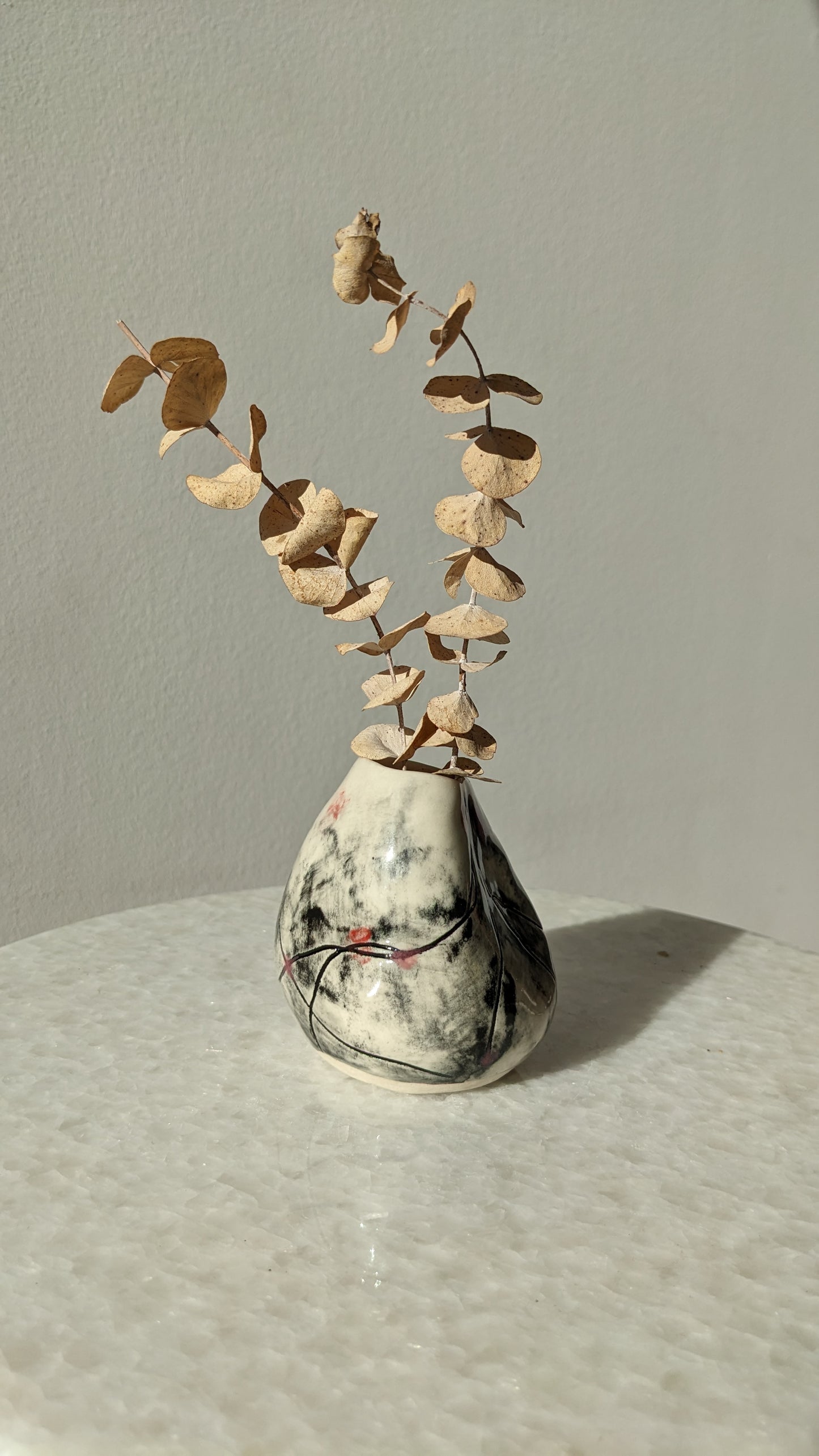 Mini vase
